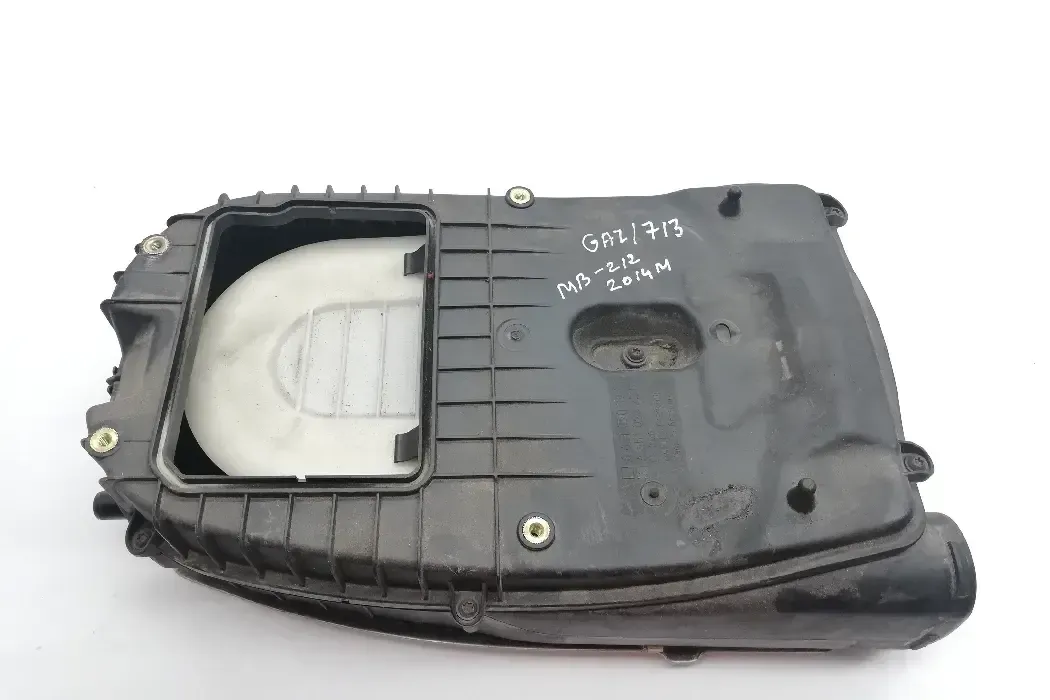 a6510900901   air cleaning housing